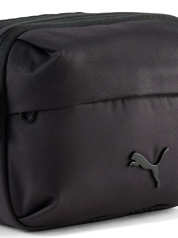 Puma Сумка через плечо ESSENTIALS CROSSBODY BAG