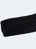 ÖLFLEX® CLASSIC 100 300/500 V