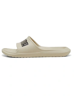 Puma Шлёпанцы DIVECAT V2 LITE