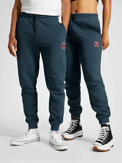 Converse Брюки мужские CHUCK PATCH BETTER PANT
