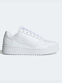 Adidas Кеды женские FORUM BOLD