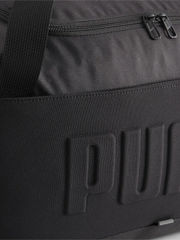 Puma Сумка спортивная S SPORTS BAG