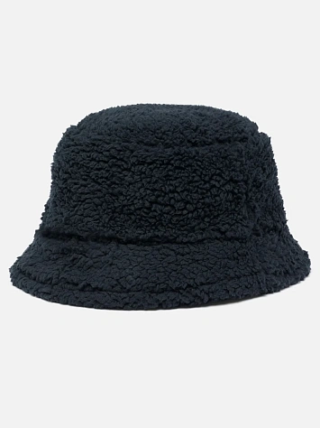 Columbia Панама WINTER PASS™ REVERSIBLE BUCKET HAT