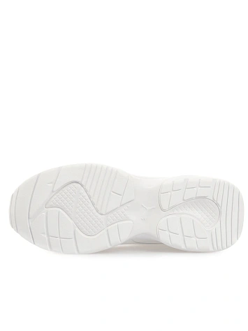 Puma Ботинки женские CILIA MID