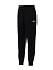 Puma Брюки женские ESS SWEAT CLOSED TR [чёрный]