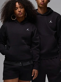 Джемперы и толстовки