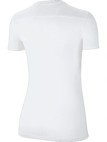 Nike Футболка женская W NK DF PARK VII JSY SS