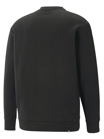 Puma Джемпер мужской RAD/CAL CREW DK