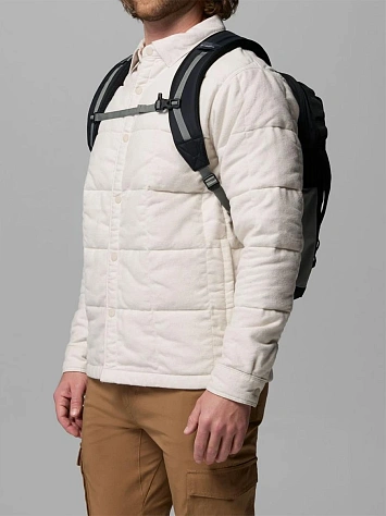 Columbia Рюкзак LANDROAMER EVERYDAY BACKPACK