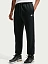 Nike Брюки мужские M NK CLUB BB JOGGER [чёрный]