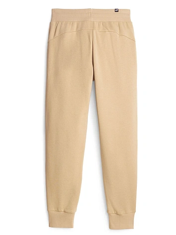 Puma Брюки женские ESS+ ANIMAL SWEATPANTS FL CL