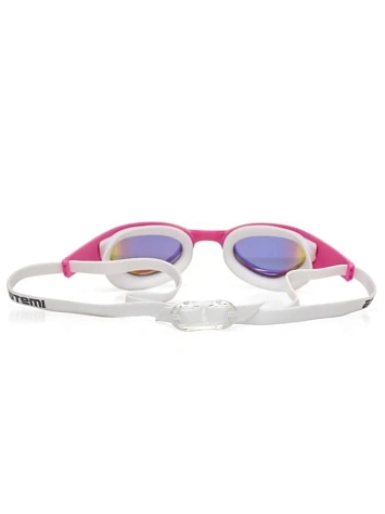 Atemi Очки для плавания