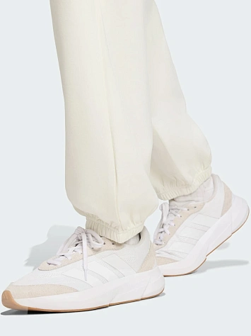 Adidas Брюки женские W ALL SZN SL PT