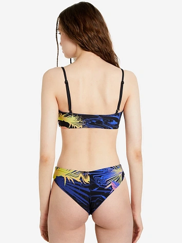 Termit Лиф женский