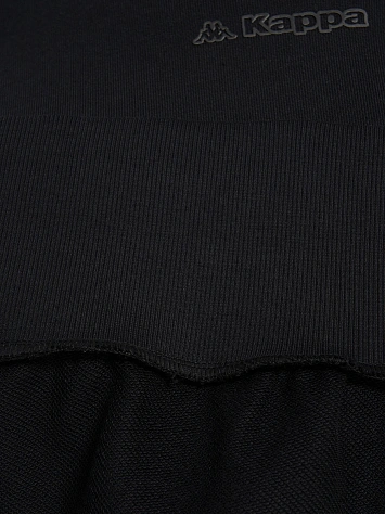 Kappa Джемпер женский