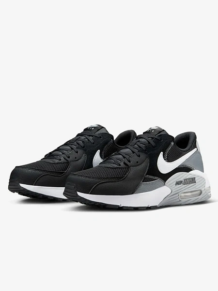 Nike Кроссовки мужские AIR MAX EXCEE