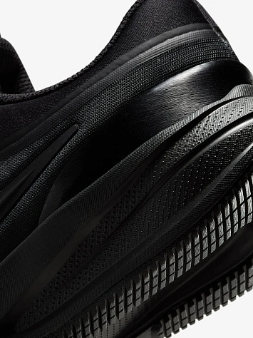 Nike Кроссовки женские NIKE STAR RUNNER 5 GS