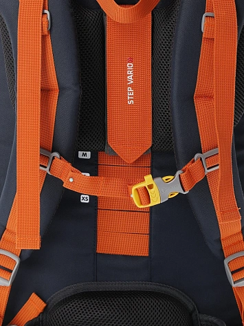 Outventure Рюкзак туристический CREEK 40