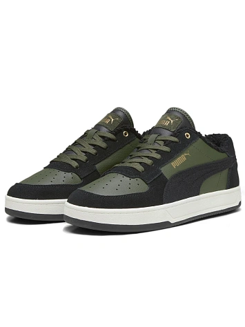 Puma Кеды мужские CAVEN 2.0 TIME OFF