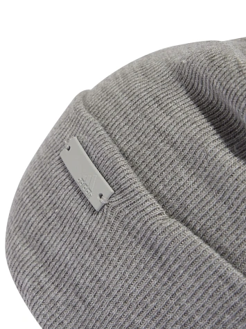 Adidas Шапка TONAL MET BEAN