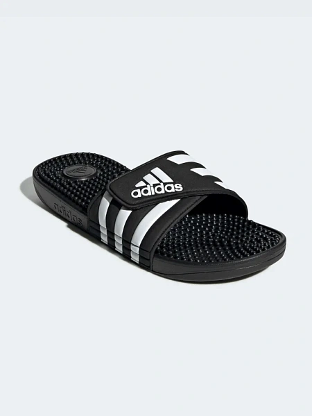 Adidas Шлёпанцы ADISSAGE