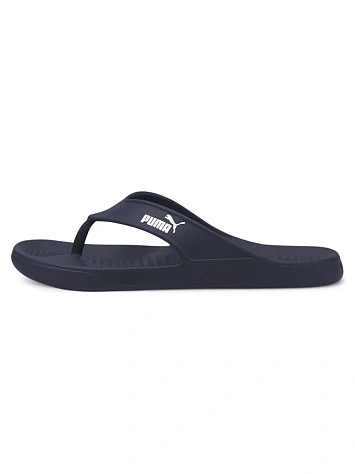 Puma Шлёпанцы мужские AQUA FLIP FLIP FLOPS