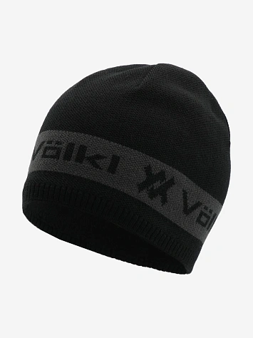 Völkl Шапка
