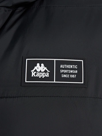 Kappa Куртка утеплённая мужская ALCE