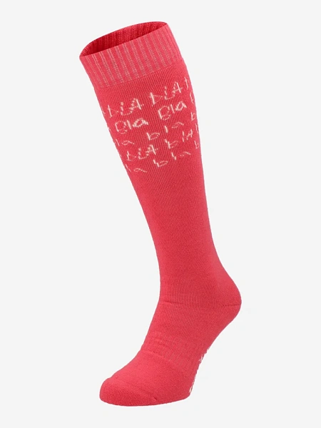 Termit Носки горнолыжные (1 пара)