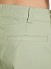ÖLFLEX® CLASSIC 100 300/500 V