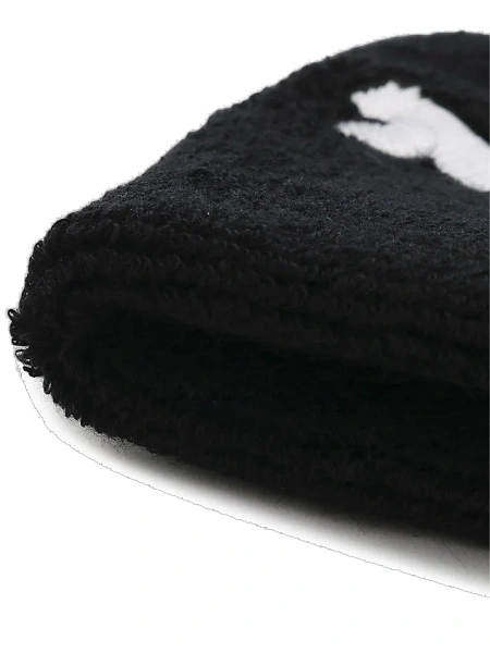 Puma Напульсники TR ESS CORE