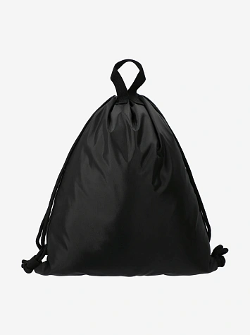 Kappa Рюкзак тканевый