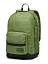 Columbia Рюкзак ZIGZAG™ 30L [зелёный]