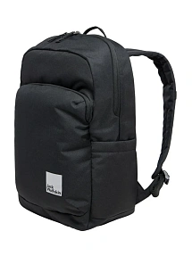 Jack Wolfskin