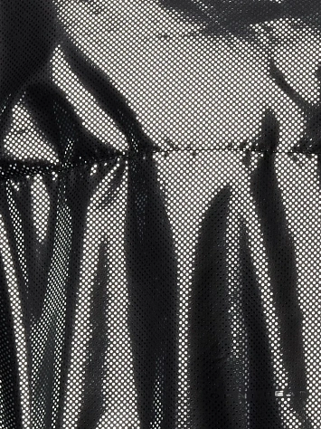 Columbia Куртка утеплённая мужская TIMBERTURNER™ II JACKET