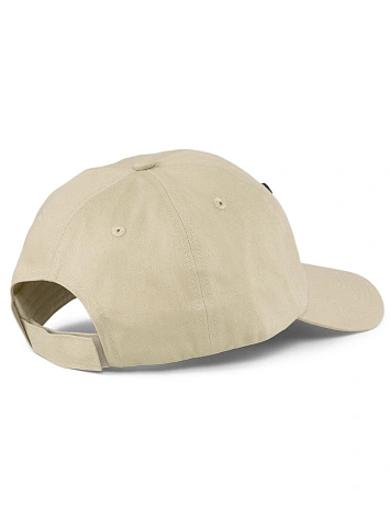 Puma Кепка ESS CAT LOGO BB CAP