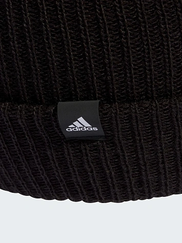 Adidas Шапка CLSC BEANIE