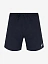 Speedo Шорты плавательные 40 СМ ESSENTIALS 16” [синий]