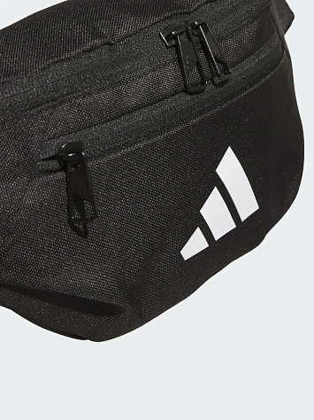 Adidas Сумка поясная ESS WAIST BAG