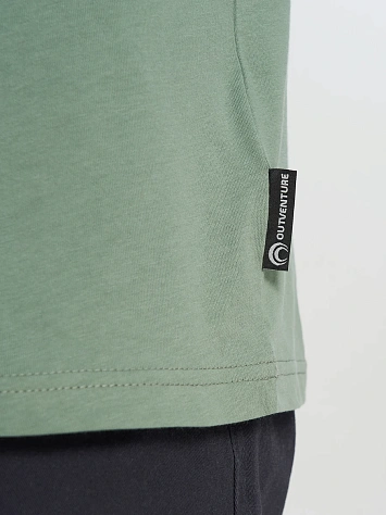 Outventure Футболка мужская