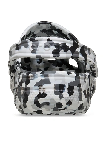 Crocs Сабо CLASSIC CONFETTI CLOG