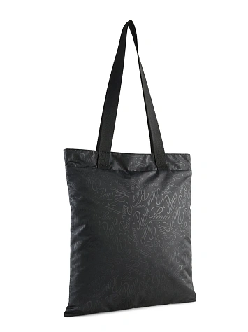 Puma Сумка-шоппер POP TOTE