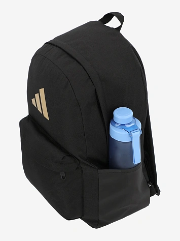 Adidas Рюкзак BACKPACK