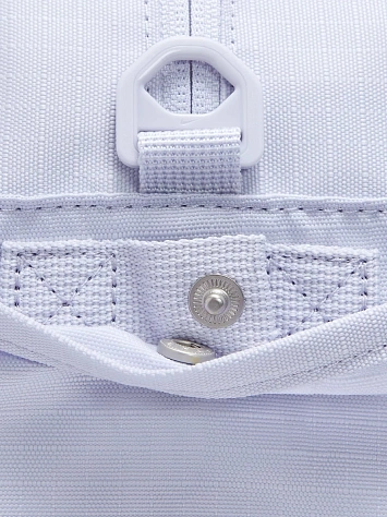 Nike Сумка спортивная NK GYM CLUB - RETRO