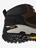 ÖLFLEX® CLASSIC 100 300/500 V