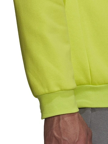 Adidas Джемпер мужской ENTRADA 22 SWEATSHIRT