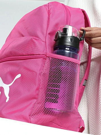 Puma Рюкзак PHASE BACKPACK