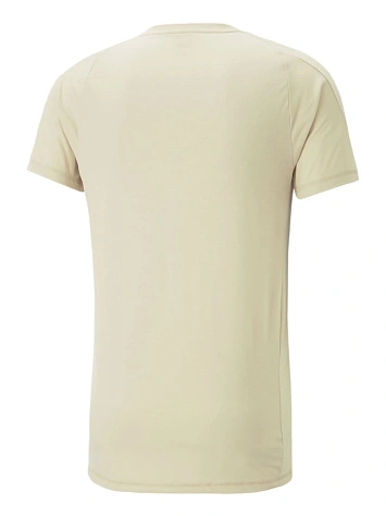 Puma Футболка мужская EVOSTRIPE TEE