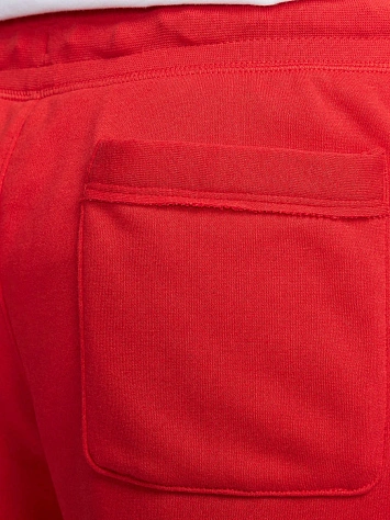 Nike Шорты мужские CLUB ALUMNI