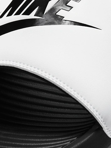 Nike Шлёпанцы мужские VICTORI ONE